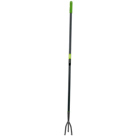 Draper Carbon Steel Cultivator
