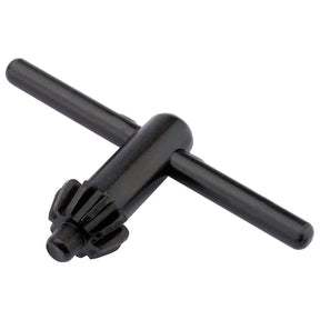 No 1 Chuck Key with 10 Teeth
