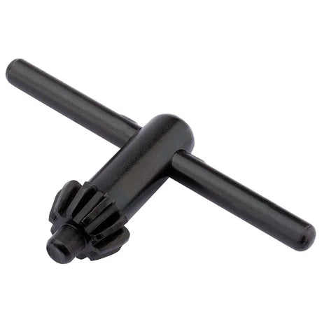 No 1 Chuck Key with 10 Teeth