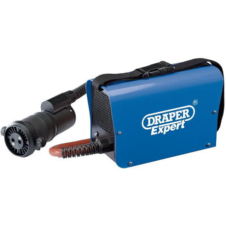 Draper Induction Heating Tool