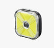 RAVEMEN FR150 Front Light