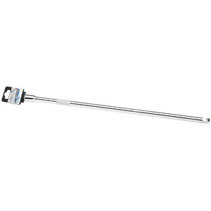 Draper 500mm 1/2" Sq. Dr. Wobble Extension Bar