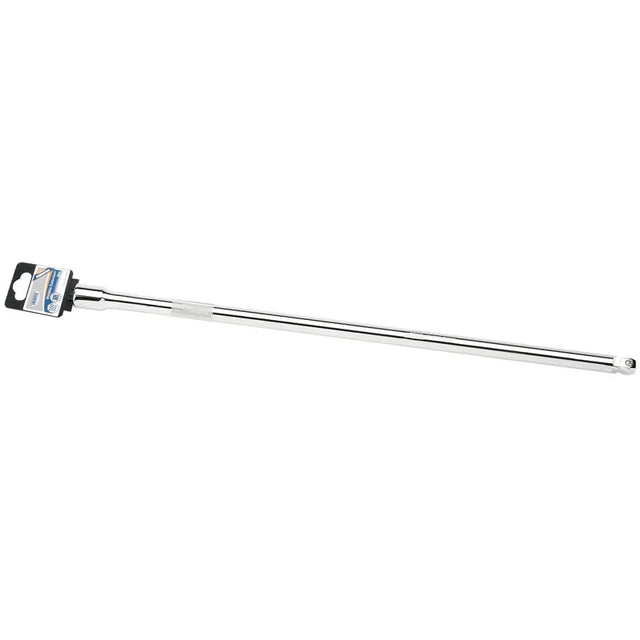 Draper 500mm 1/2" Sq. Dr. Wobble Extension Bar