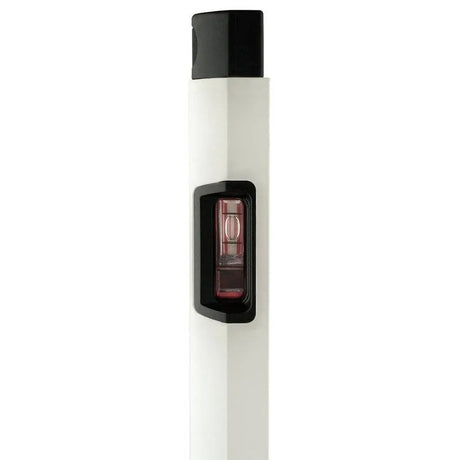 Draper 600mm Opti-Vision Magnetic Box Section Ergo-Grip Levels