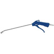 Draper 280mm Long Air Blow Gun