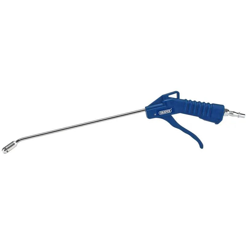 Draper 280mm Long Air Blow Gun