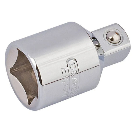 Draper Adaptor (1/2Fm)