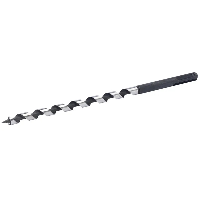 Draper SDS+ Auger Bit, 230 X 10mm