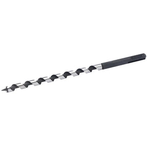 Draper SDS+ Auger Bit, 230 X 10mm