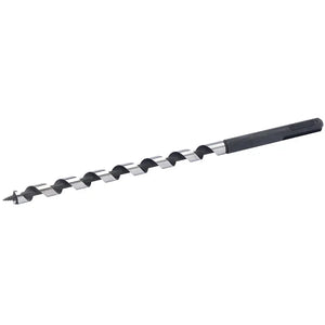Draper SDS+ Auger Bit, 230 X 10mm