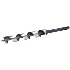 Draper 230 x 22mm SDS+ Auger Bit
