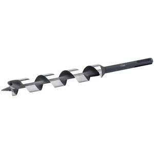 Draper 230 x 22mm SDS+ Auger Bit
