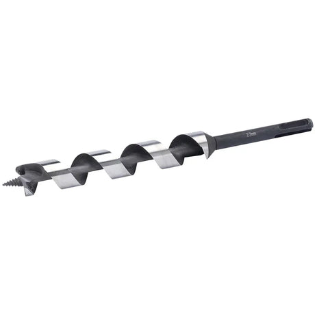 Draper 230 x 22mm SDS+ Auger Bit