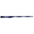 Draper 127mm x 15tpi Pin End Fretsaw Blades