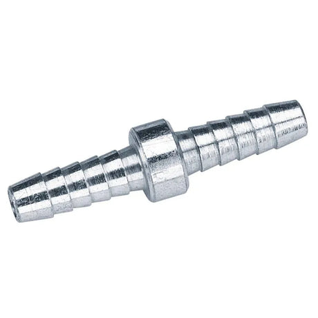 Draper 5/16"Double Ended Air Hose Connector