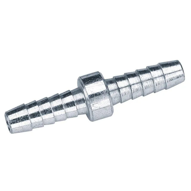 Draper 5/16"Double Ended Air Hose Connector