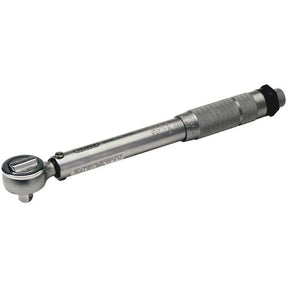 Draper 88.5 - 708 In-Lb Ratchet Torque Wrench