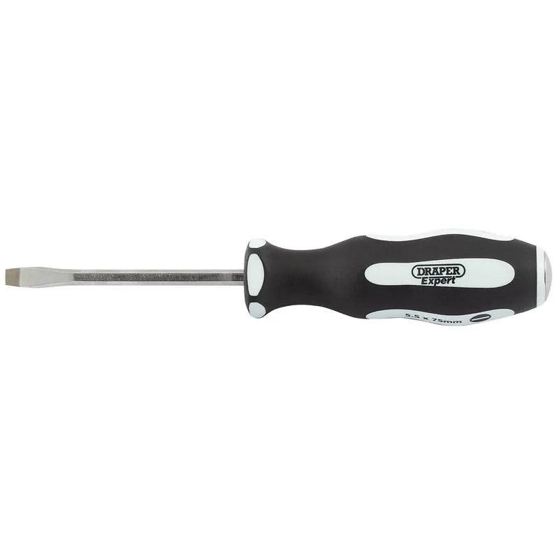 Draper Screwdriver 200X8MM