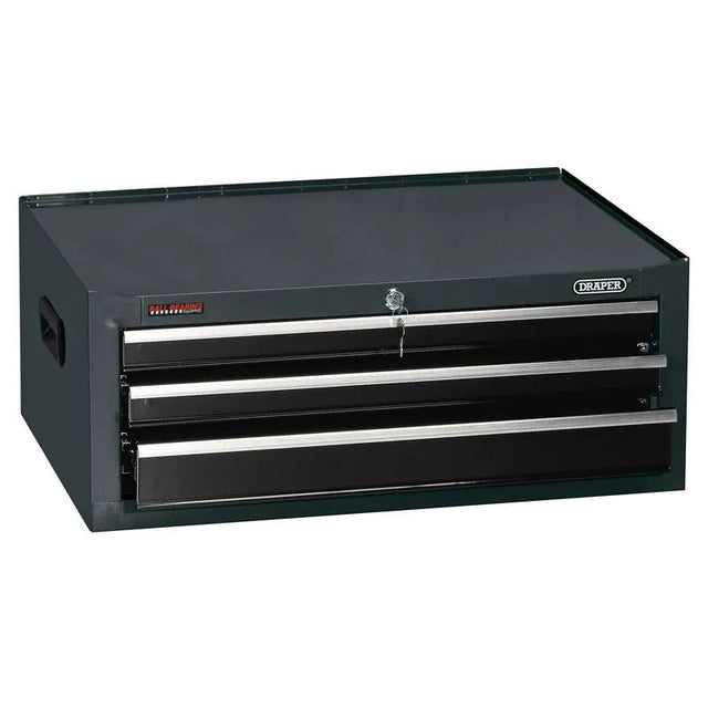 Draper 26" Intermediate Tool Chest (3 Drawer)