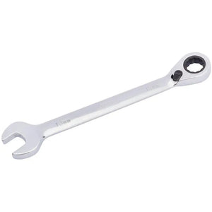 Draper 13mm Hi-Torq Metric Reversible Ratcheting Combination Spanner