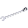 Draper 14mm Hi-Torq Metric Reversible Ratcheting Combination Spanner