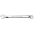 Draper 7mm Hi-Torq Combination Spanner