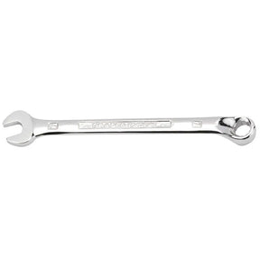 Draper 7mm Hi-Torq Combination Spanner