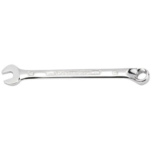 Draper 7mm Hi-Torq Combination Spanner