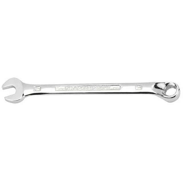 Draper 7mm Hi-Torq Combination Spanner