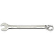 Draper 9mm Hi-Torq Combination Spanner