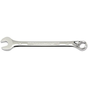 Draper 9mm Hi-Torq Combination Spanner
