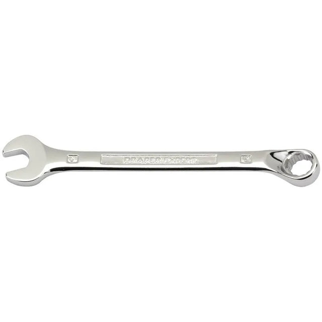 Draper 9mm Hi-Torq Combination Spanner