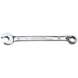 Draper 10mm Hi-Torq Combination Spanner