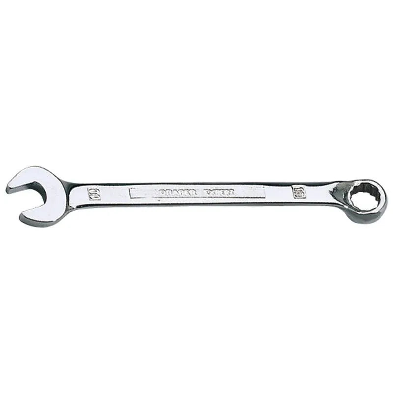 Draper 10mm Hi-Torq Combination Spanner