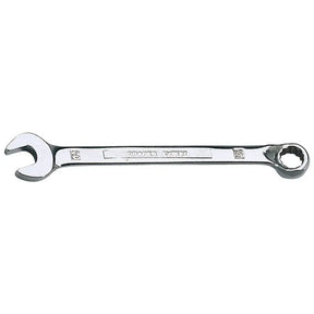 Draper 10mm Hi-Torq Combination Spanner