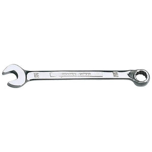 Draper 10mm Hi-Torq Combination Spanner