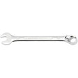 Draper 12mm Hi-Torq Combination Spanner