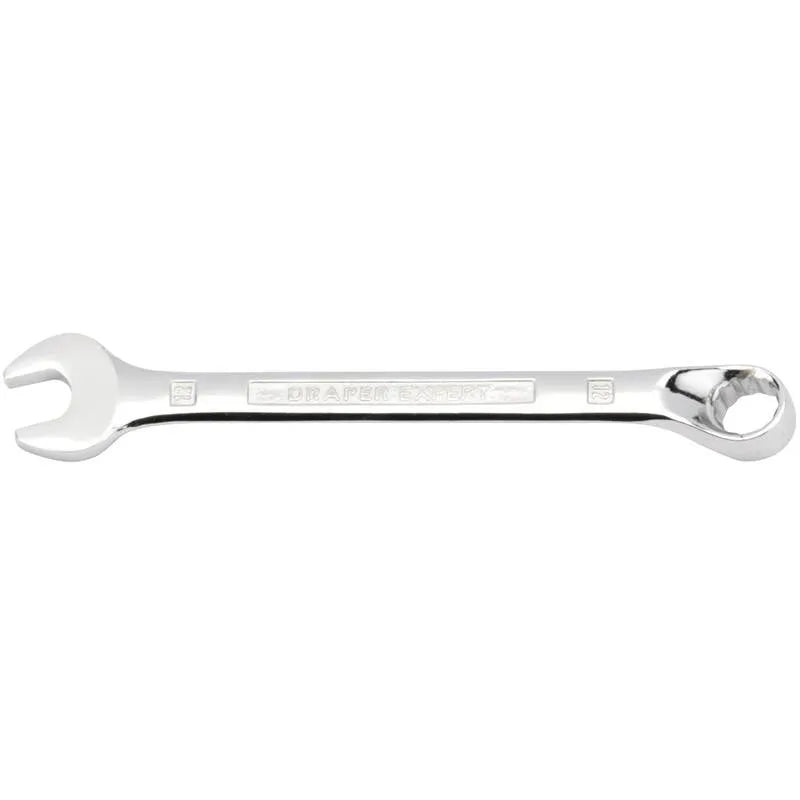Draper 12mm Hi-Torq Combination Spanner