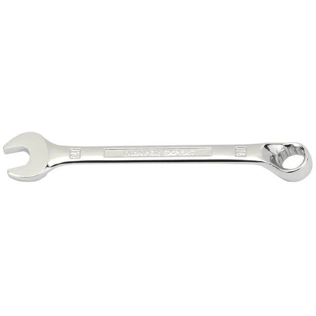 Draper 14mm Hi-Torq Combination Spanner
