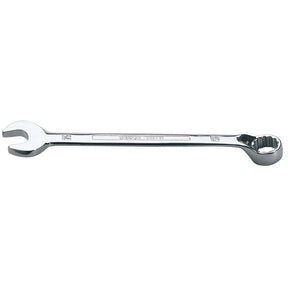 Draper 15mm Hi-Torq Combination Spanner