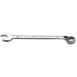 Draper 15mm Hi-Torq Combination Spanner