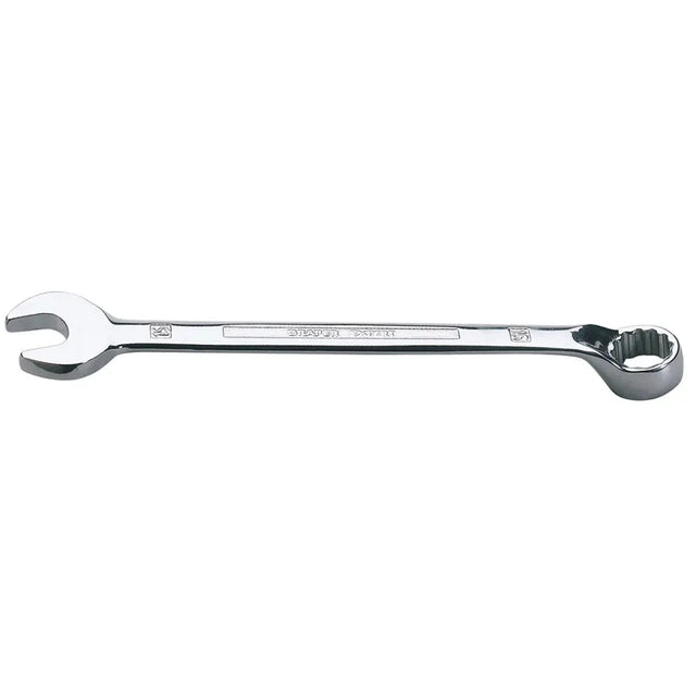 Draper 15mm Hi-Torq Combination Spanner