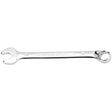 Draper 16mm Hi-Torq Combination Spanner