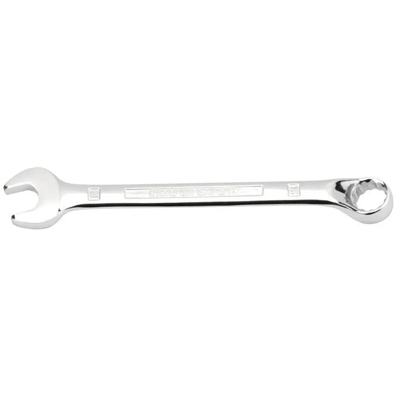 Draper 16mm Hi-Torq Combination Spanner