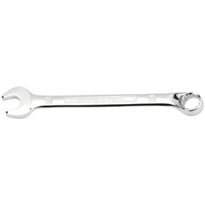 Draper 16mm Hi-Torq Combination Spanner
