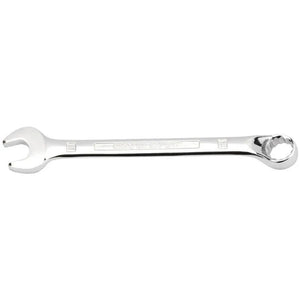 Draper 16mm Hi-Torq Combination Spanner