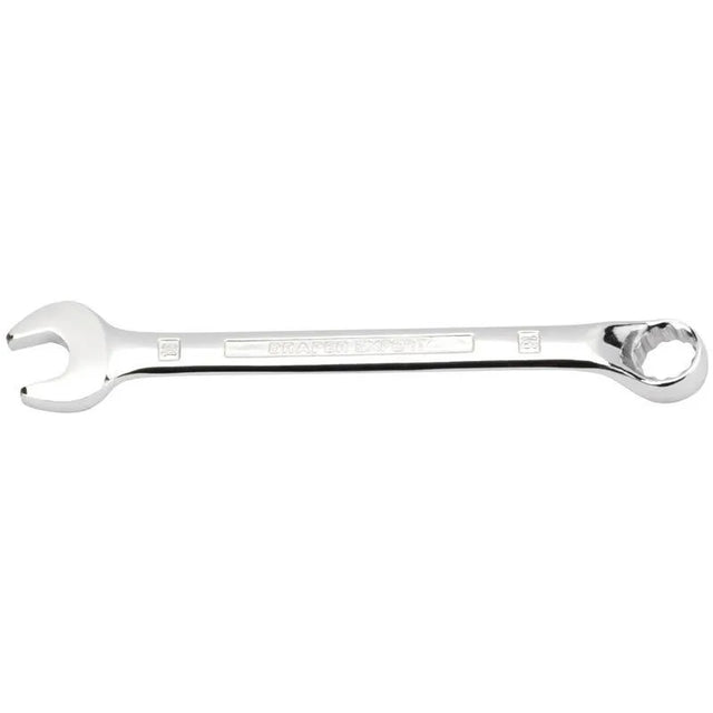 Draper 16mm Hi-Torq Combination Spanner