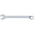 Draper 17mm Hi-Torq Combination Spanner