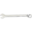 Draper 20mm Hi-Torq Combination Spanner
