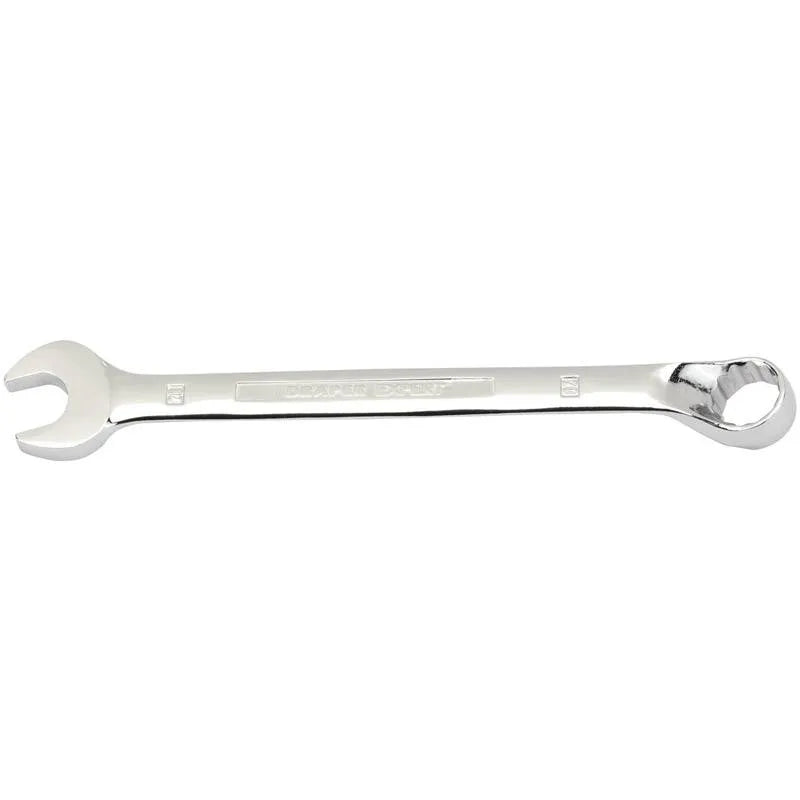 Draper 20mm Hi-Torq Combination Spanner